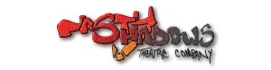 Nasty Shadows Theatre Company