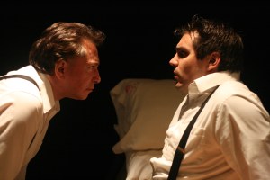 Are you feeling alright?