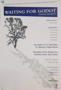 2004-WaitingForGodotPoster