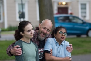 The Tragedy of Coriolanus - Bard in the Barracks