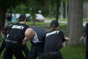 The Tragedy of Coriolanus - Bard in the Barracks