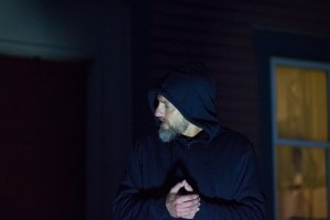 The Tragedy of Coriolanus - Bard in the Barracks